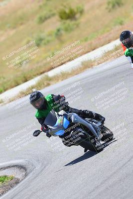 media/Apr-23-2023-TrackXperience (Sun) [[90816c9ee1]]/Level 1/session 4 turn 4/